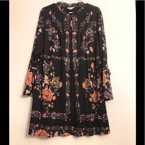 Macy’s tunic dress💕🛒style & Co 💕💕💕💕🛒